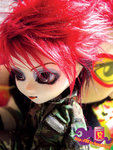 hide_riyadi8