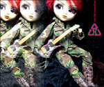 hide_new_shoes_3