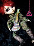 hide_new_shoes_4