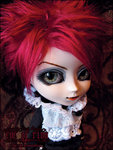 hide_neweye01