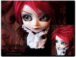 hide_neweye02