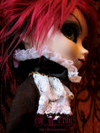 hide_neweye03