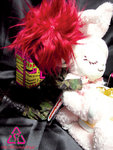 hide_riyadi11