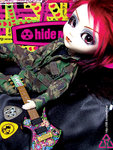 hide_riyadi15