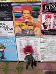 Day2--hide museum �e