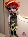 hide_japan7
