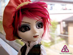 Day1--�ˤl�ܫ�!
