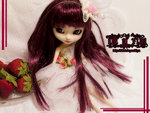 riyaru_ichigo1