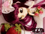 riyaru_ichigo2