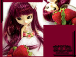 riyaru_ichigo3