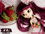 riyaru_ichigo4