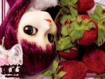 riyaru_ichigo5