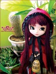 riyaru_merryred_01