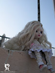 lilac04