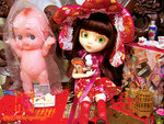 remon_06ny01