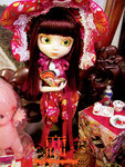 remon_06ny02