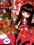 remon_06ny03