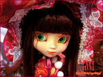 remon_06ny04