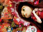 remon_06ny05