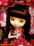 remon_06ny06
