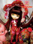 remon_06ny07