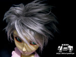 ��cool~