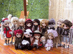 3_12meeting01
