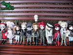 3_12meeting02