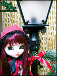 3_12meeting04