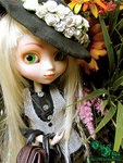 3_12meeting05