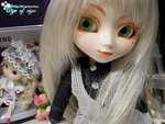 kohaku_2st