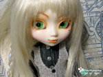 kohaku_2st_1
