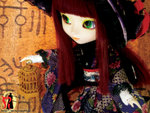 remon_wa