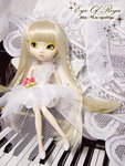 tenshi_kohaku1