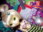 remoncan_1