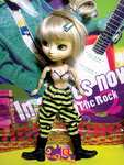 remoncan_10