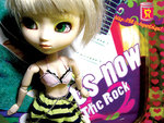 remoncan_11