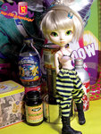 remoncan_3