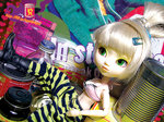 remoncan_4