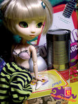 remoncan_6
