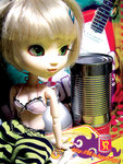 remoncan_7