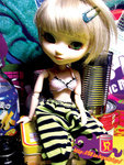 remoncan_8