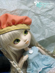 remonkohaku4