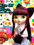 �p���U����ګΥ��J1st�y���ӴN�Ycos�R�R��~