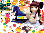 cos�R�R��