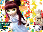 ���b�������ߨ�~XD
�֪ܲ��ˤl^__^;