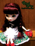 riyadi_anne3