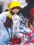 ���z�Υ�look~XD
