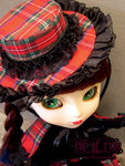 �O�H�S�R�S�몺�Ϧ�outfit