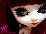 �o�i�Y�Ȯɧ索���u�J��,�u�Y�n�����k=�I=;